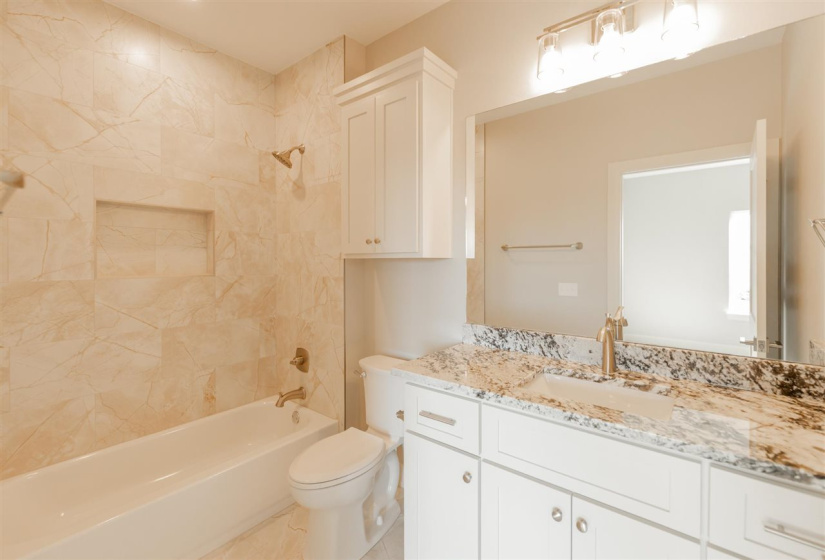 4 Bedrooms Bedrooms, 0 ,3 BathroomsBathrooms,Residential,Single Family,Bandera,1,133578