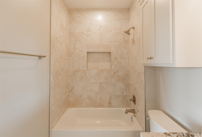 4 Bedrooms Bedrooms, 0 ,3 BathroomsBathrooms,Residential,Single Family,Bandera,1,133578