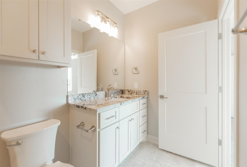 4 Bedrooms Bedrooms, 0 ,3 BathroomsBathrooms,Residential,Single Family,Bandera,1,133578