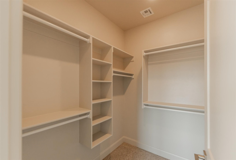 4 Bedrooms Bedrooms, 0 ,3 BathroomsBathrooms,Residential,Single Family,Bandera,1,133578