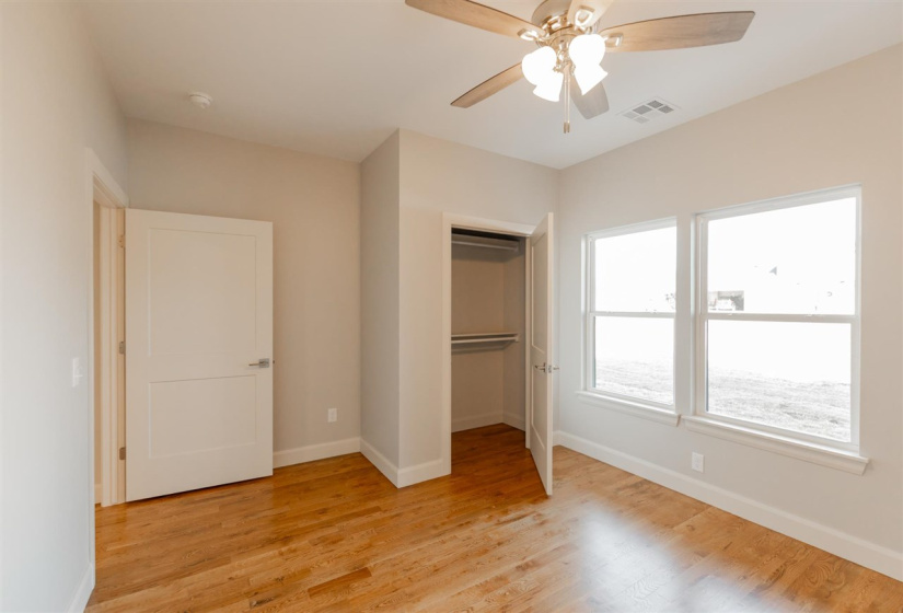 4 Bedrooms Bedrooms, 0 ,3 BathroomsBathrooms,Residential,Single Family,Bandera,1,133578