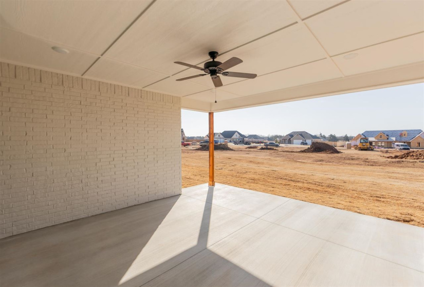 4 Bedrooms Bedrooms, 0 ,3 BathroomsBathrooms,Residential,Single Family,Bandera,1,133578