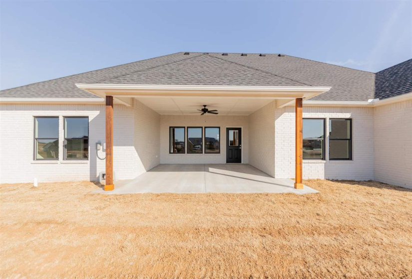 4 Bedrooms Bedrooms, 0 ,3 BathroomsBathrooms,Residential,Single Family,Bandera,1,133578