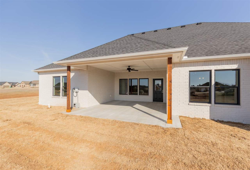 4 Bedrooms Bedrooms, 0 ,3 BathroomsBathrooms,Residential,Single Family,Bandera,1,133578