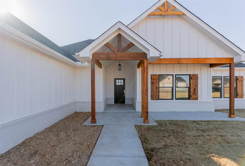 4 Bedrooms Bedrooms, 0 ,3 BathroomsBathrooms,Residential,Single Family,Bandera,1,133578