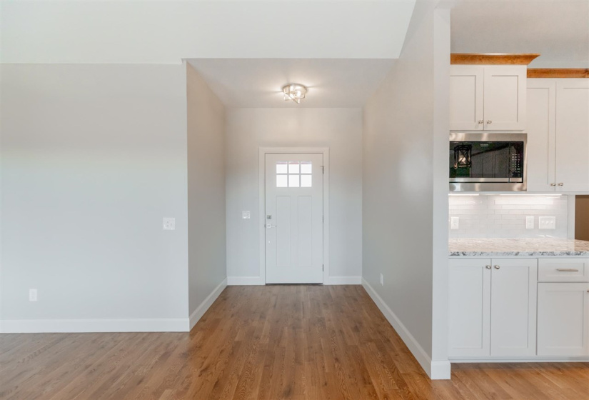 4 Bedrooms Bedrooms, 0 ,3 BathroomsBathrooms,Residential,Single Family,Bandera,1,133578