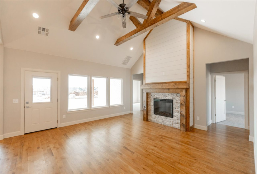 4 Bedrooms Bedrooms, 0 ,3 BathroomsBathrooms,Residential,Single Family,Bandera,1,133578