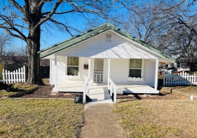 2 Bedrooms Bedrooms, 0 ,1 BathroomBathrooms,Residential,Single Family,E,1,133579