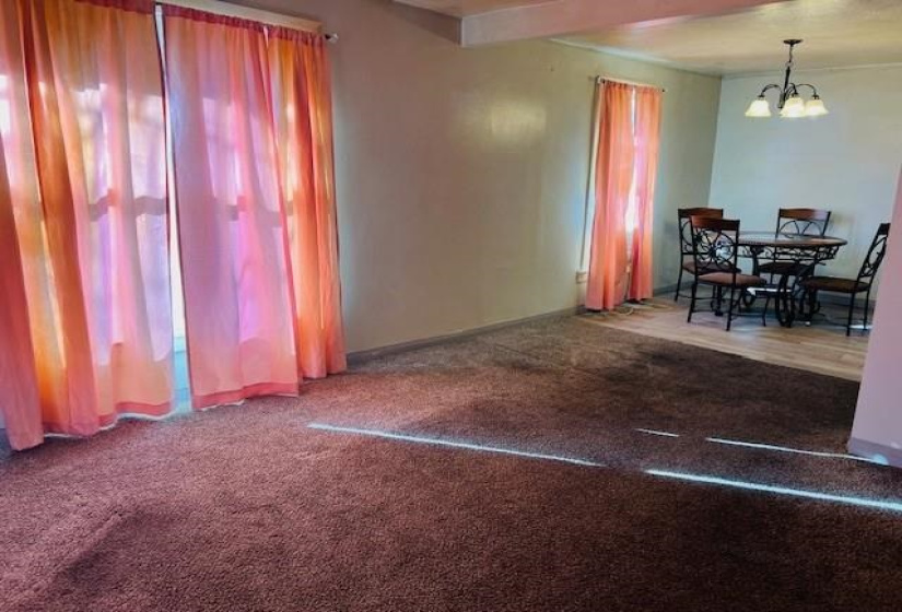 2 Bedrooms Bedrooms, 0 ,1 BathroomBathrooms,Residential,Single Family,E,1,133579