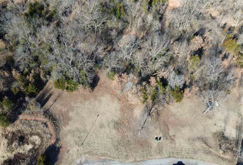 0 ,Lots/land,Platted,Jenna,0,133581