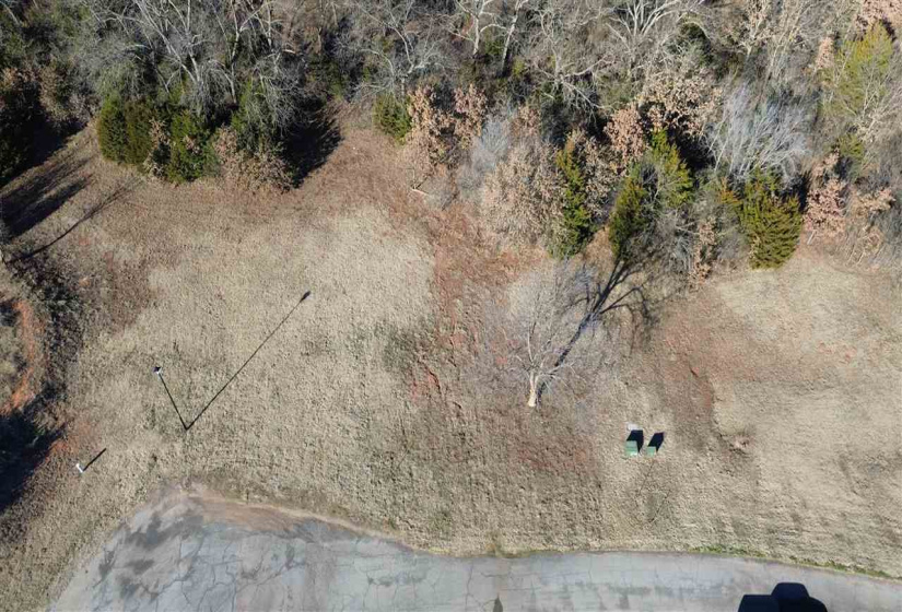 0 ,Lots/land,Platted,Jenna,0,133581