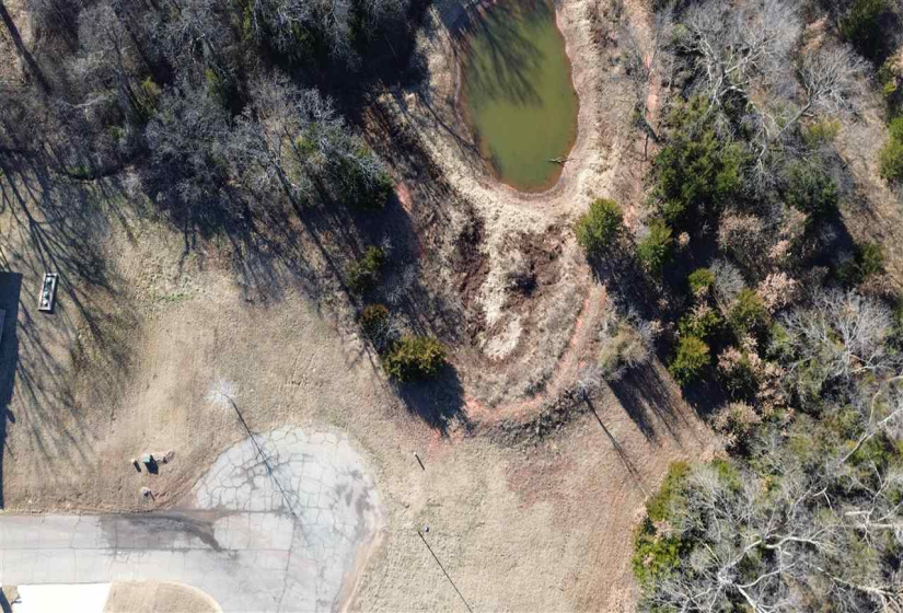 0 ,Lots/land,Platted,Jenna,0,133581