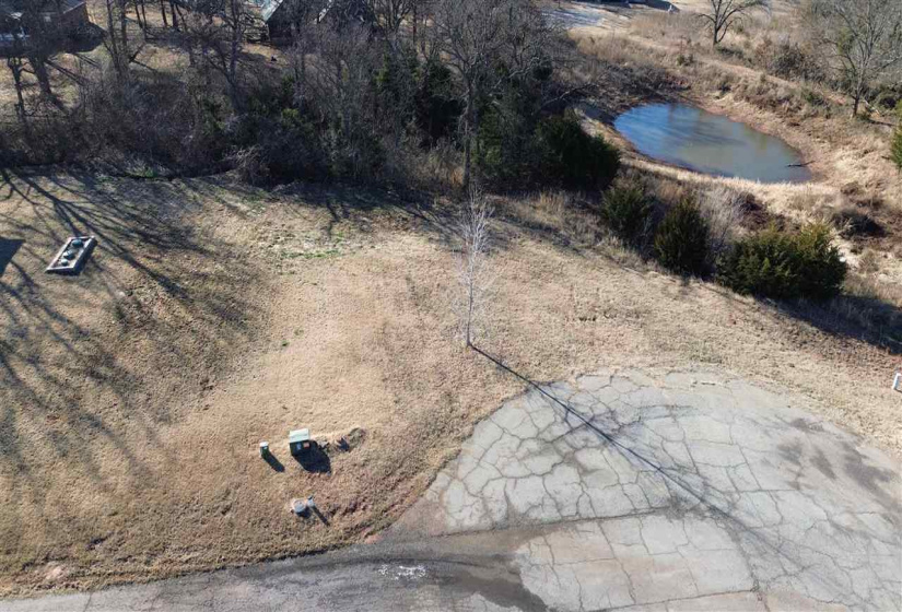 0 ,Lots/land,Platted,Jenna,0,133581