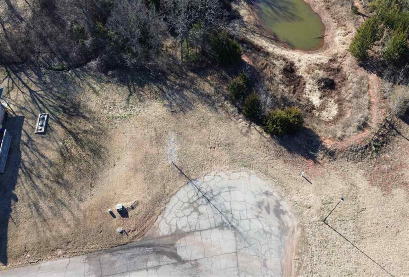 0 ,Lots/land,Platted,Jenna,0,133581