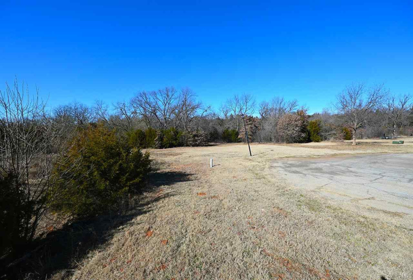 0 ,Lots/land,Platted,Jenna,0,133581