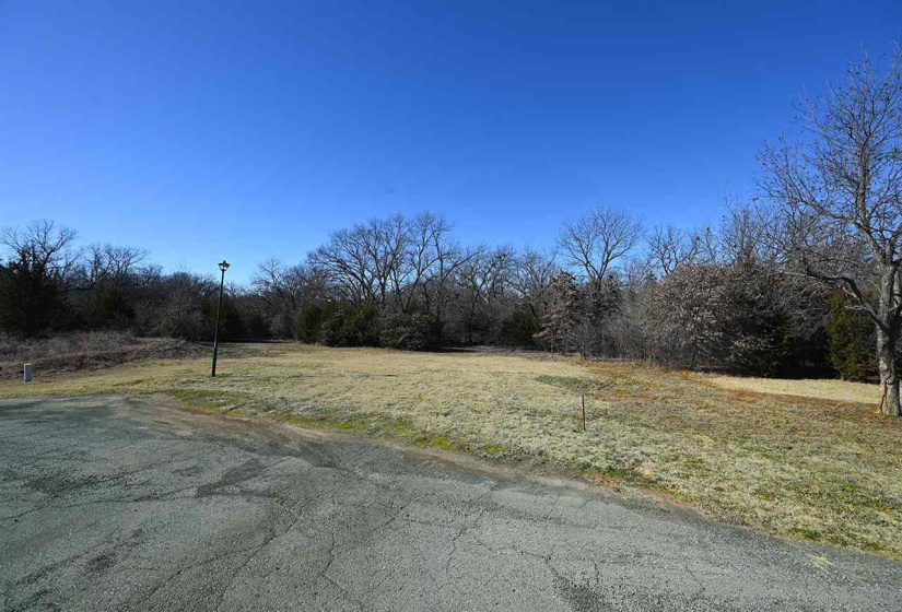 0 ,Lots/land,Platted,Jenna,0,133581