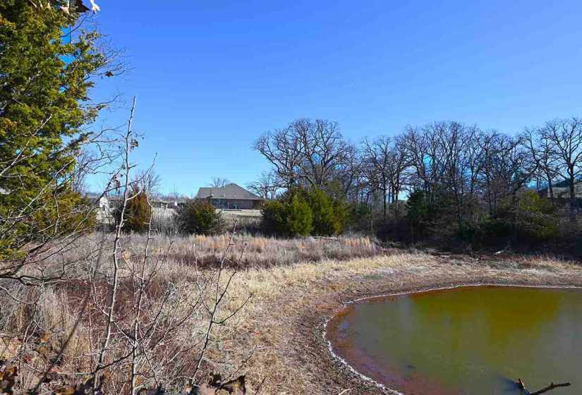 0 ,Lots/land,Platted,Jenna,0,133581