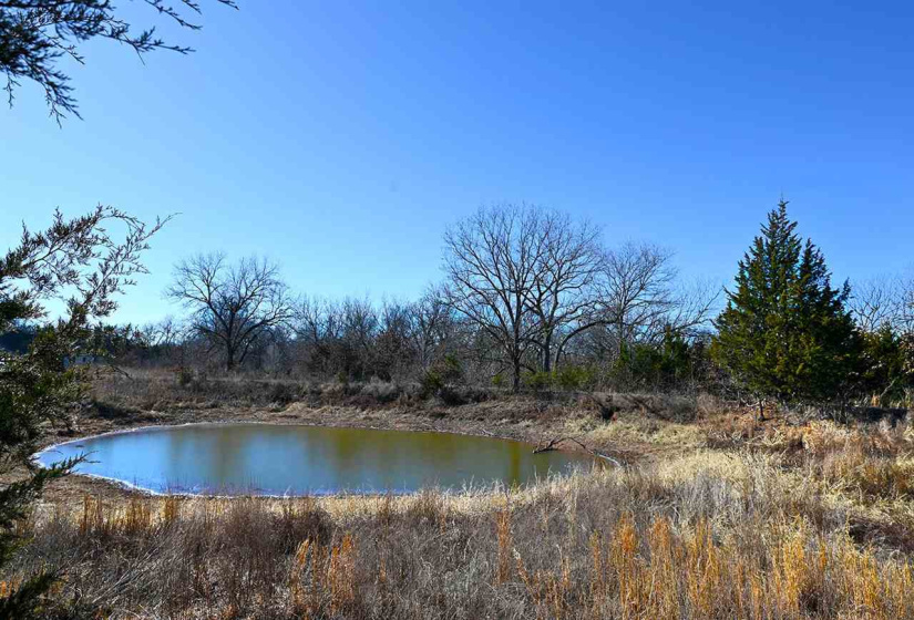 0 ,Lots/land,Platted,Jenna,0,133581