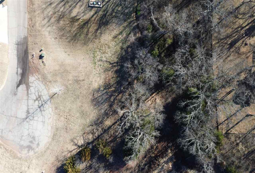 0 ,Lots/land,Platted,Jenna,0,133581