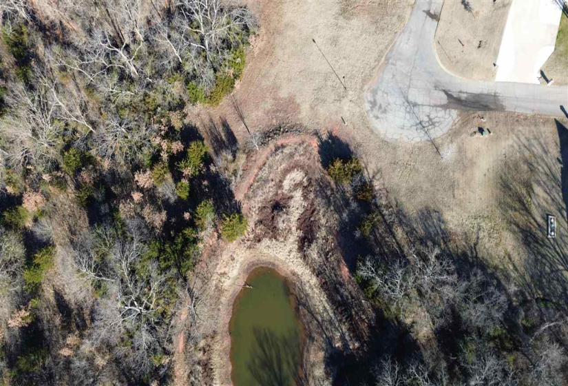 0 ,Lots/land,Platted,Jenna,0,133581