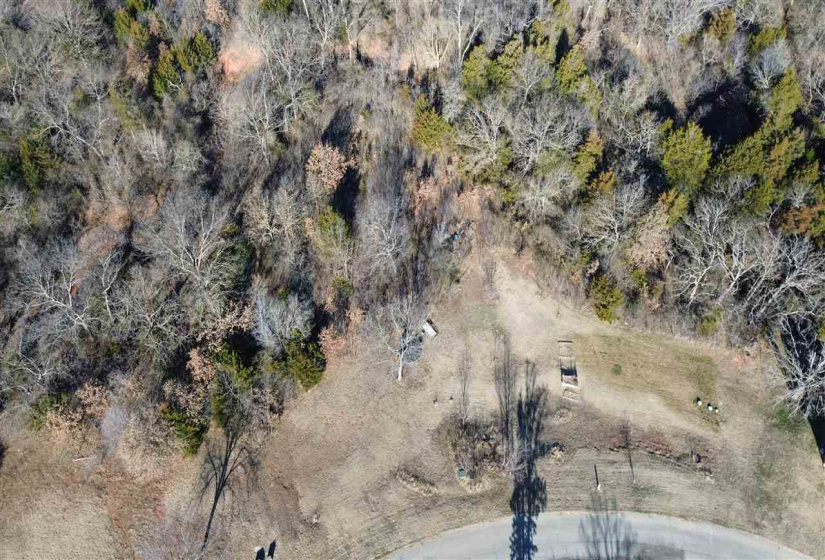 0 ,Lots/land,Platted,Jenna,0,133581