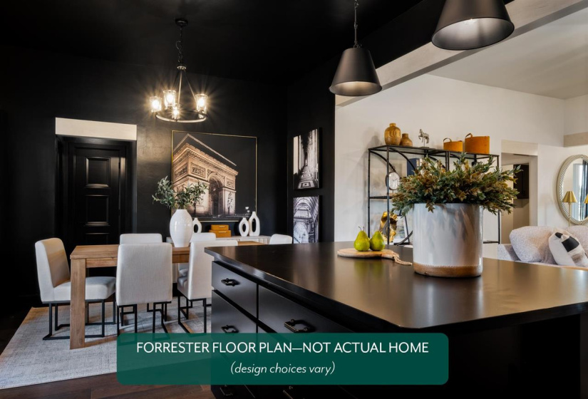 3 Bedrooms Bedrooms, 0 ,2 BathroomsBathrooms,Residential,Single Family,Bowling,1,133582