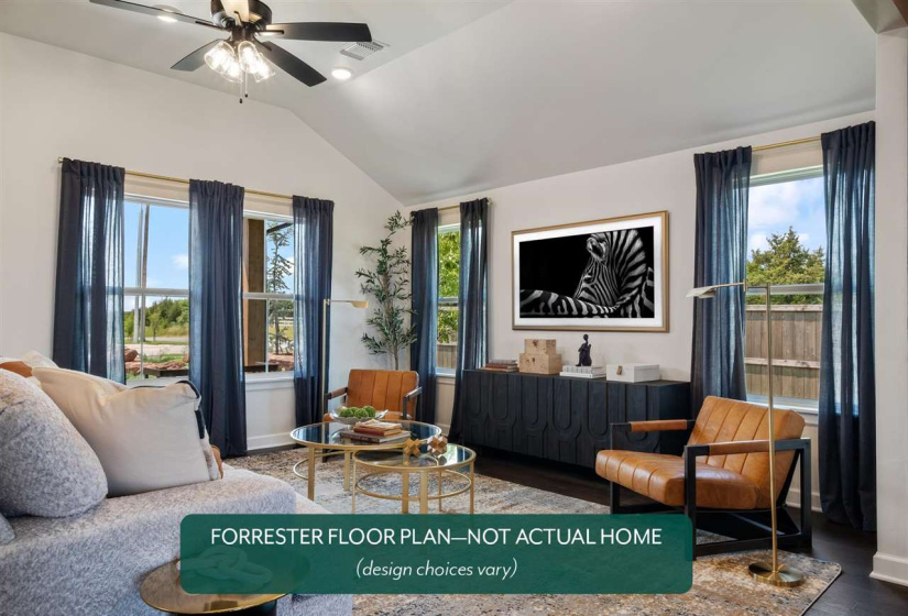 3 Bedrooms Bedrooms, 0 ,2 BathroomsBathrooms,Residential,Single Family,Bowling,1,133582