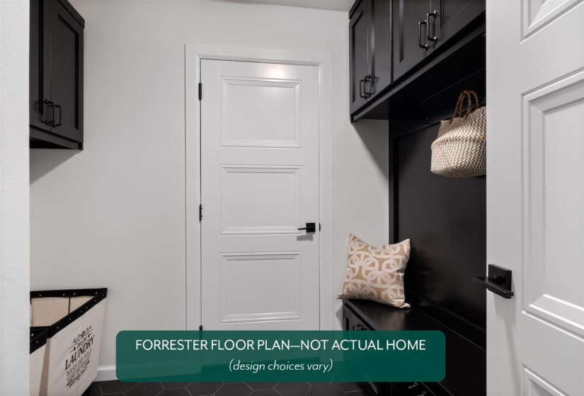 3 Bedrooms Bedrooms, 0 ,2 BathroomsBathrooms,Residential,Single Family,Bowling,1,133582