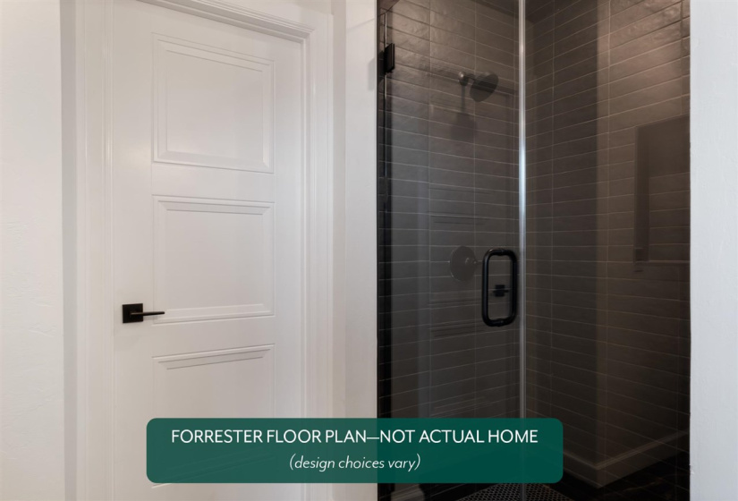 3 Bedrooms Bedrooms, 0 ,2 BathroomsBathrooms,Residential,Single Family,Bowling,1,133582