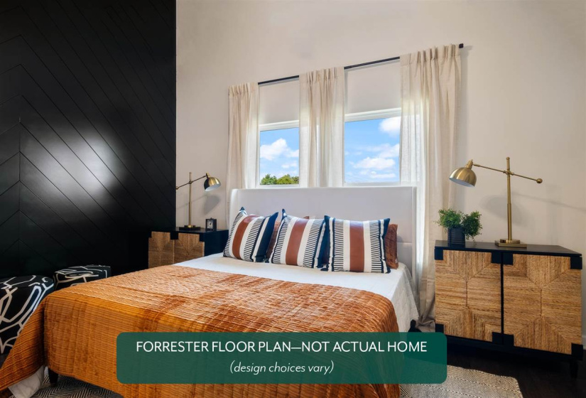 3 Bedrooms Bedrooms, 0 ,2 BathroomsBathrooms,Residential,Single Family,Bowling,1,133582