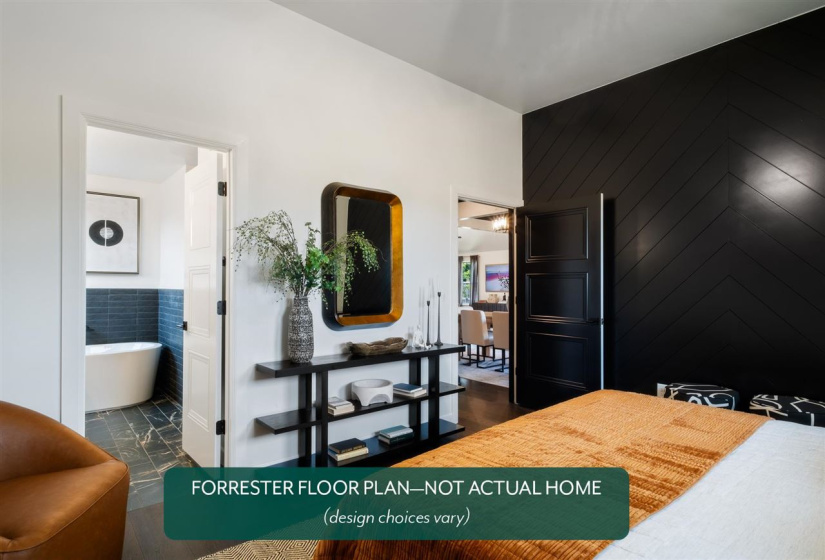 3 Bedrooms Bedrooms, 0 ,2 BathroomsBathrooms,Residential,Single Family,Bowling,1,133582