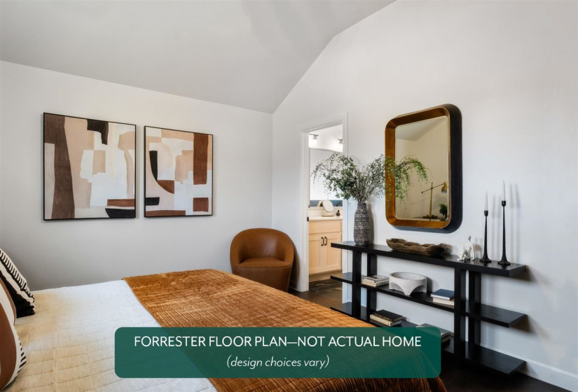 3 Bedrooms Bedrooms, 0 ,2 BathroomsBathrooms,Residential,Single Family,Bowling,1,133582