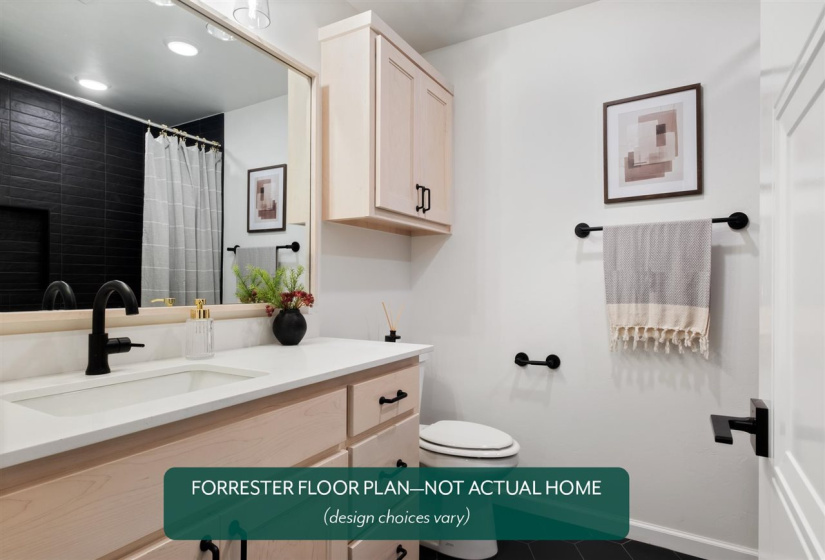 3 Bedrooms Bedrooms, 0 ,2 BathroomsBathrooms,Residential,Single Family,Bowling,1,133582