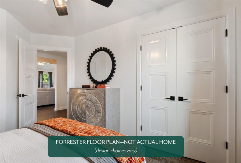 3 Bedrooms Bedrooms, 0 ,2 BathroomsBathrooms,Residential,Single Family,Bowling,1,133582