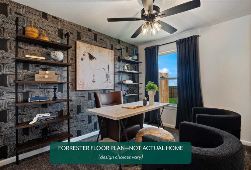 3 Bedrooms Bedrooms, 0 ,2 BathroomsBathrooms,Residential,Single Family,Bowling,1,133582