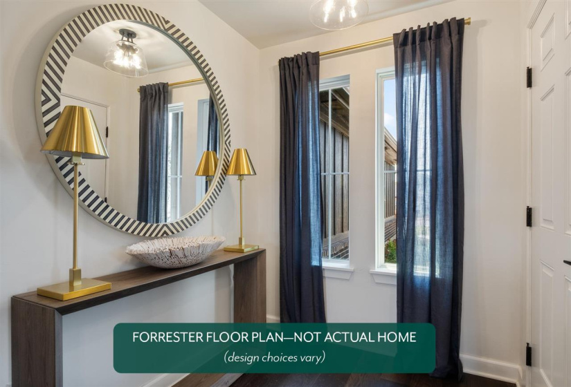 3 Bedrooms Bedrooms, 0 ,2 BathroomsBathrooms,Residential,Single Family,Bowling,1,133582