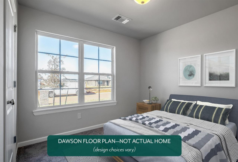 3 Bedrooms Bedrooms, 0 ,2 BathroomsBathrooms,Residential,Single Family,28th,1,133583