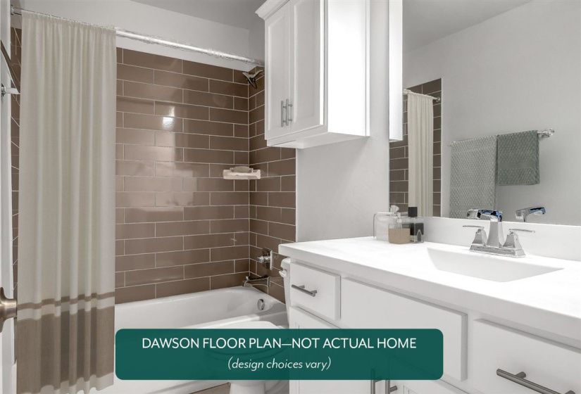 3 Bedrooms Bedrooms, 0 ,2 BathroomsBathrooms,Residential,Single Family,28th,1,133583