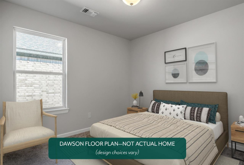 3 Bedrooms Bedrooms, 0 ,2 BathroomsBathrooms,Residential,Single Family,28th,1,133583