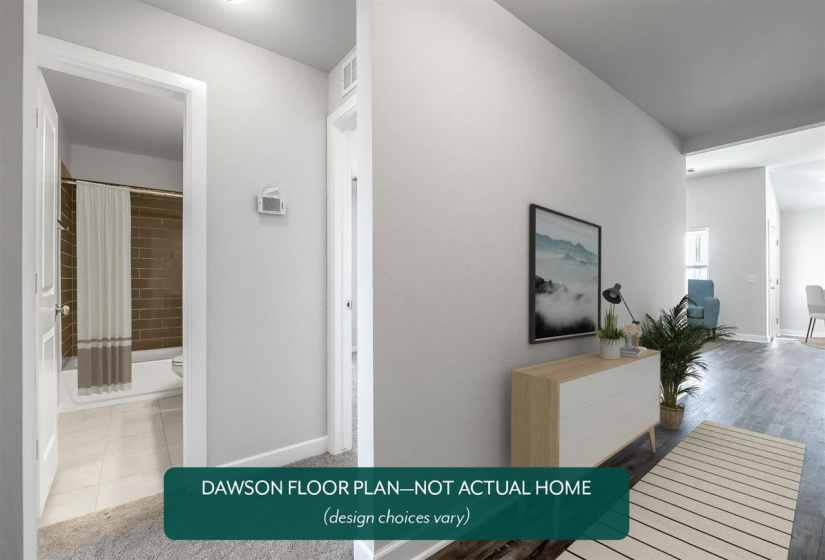 3 Bedrooms Bedrooms, 0 ,2 BathroomsBathrooms,Residential,Single Family,28th,1,133583