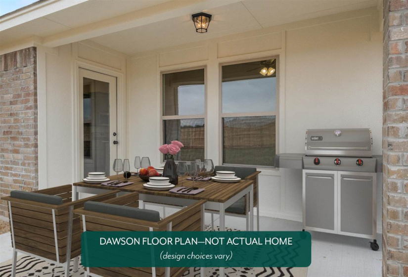 3 Bedrooms Bedrooms, 0 ,2 BathroomsBathrooms,Residential,Single Family,28th,1,133583