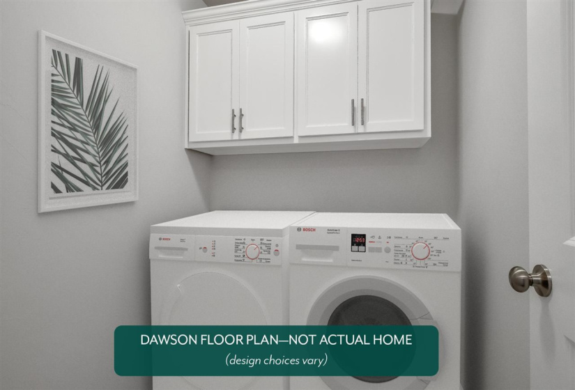 3 Bedrooms Bedrooms, 0 ,2 BathroomsBathrooms,Residential,Single Family,28th,1,133583