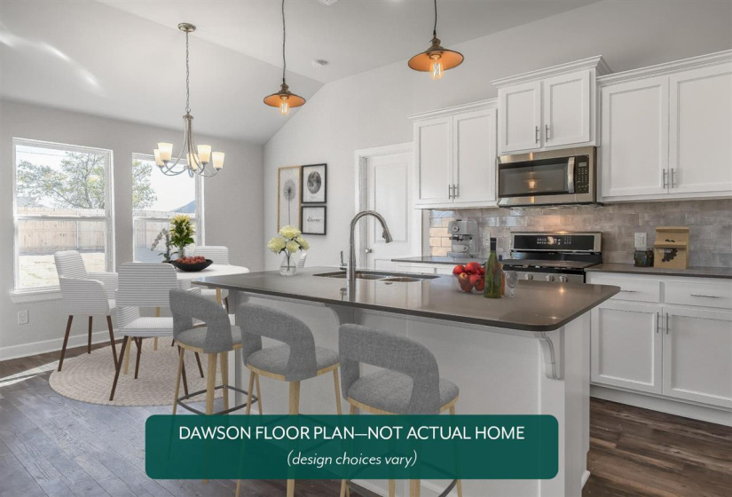 3 Bedrooms Bedrooms, 0 ,2 BathroomsBathrooms,Residential,Single Family,28th,1,133583