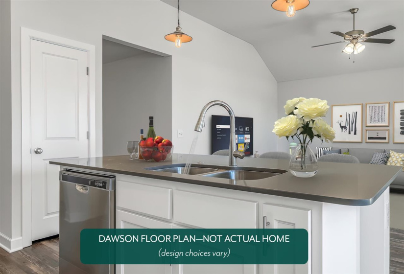 3 Bedrooms Bedrooms, 0 ,2 BathroomsBathrooms,Residential,Single Family,28th,1,133583