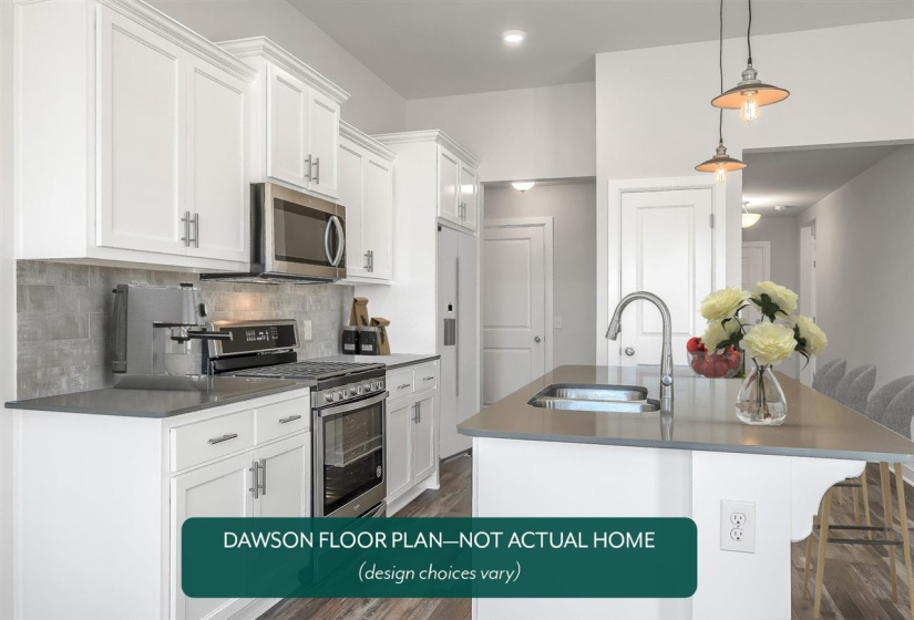 3 Bedrooms Bedrooms, 0 ,2 BathroomsBathrooms,Residential,Single Family,28th,1,133583