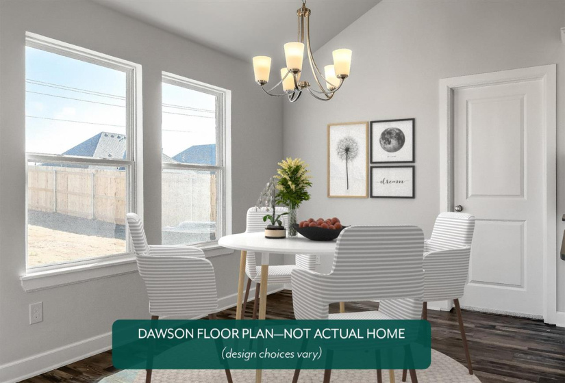 3 Bedrooms Bedrooms, 0 ,2 BathroomsBathrooms,Residential,Single Family,28th,1,133583