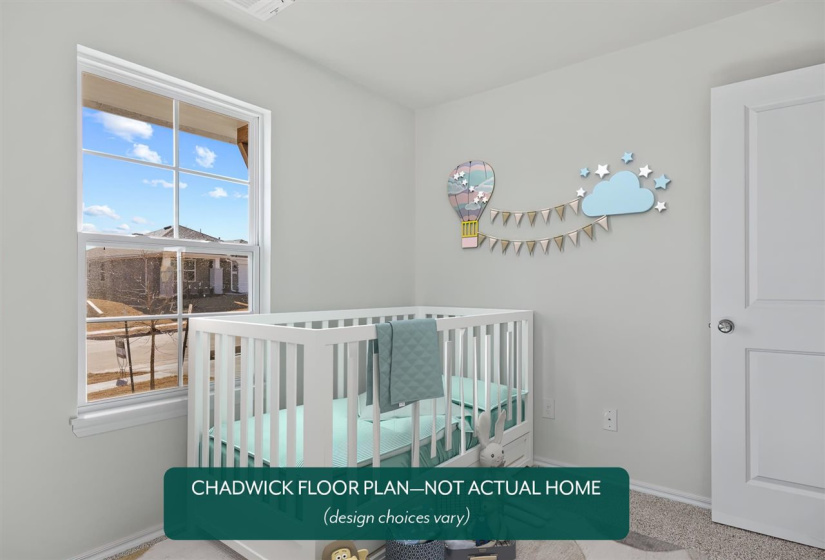 3 Bedrooms Bedrooms, 0 ,2 BathroomsBathrooms,Residential,Single Family,28th,1,133584