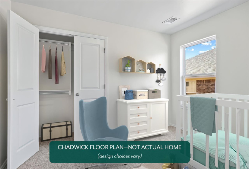 3 Bedrooms Bedrooms, 0 ,2 BathroomsBathrooms,Residential,Single Family,28th,1,133584