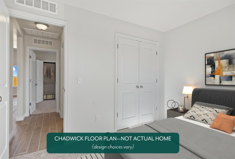 3 Bedrooms Bedrooms, 0 ,2 BathroomsBathrooms,Residential,Single Family,28th,1,133584