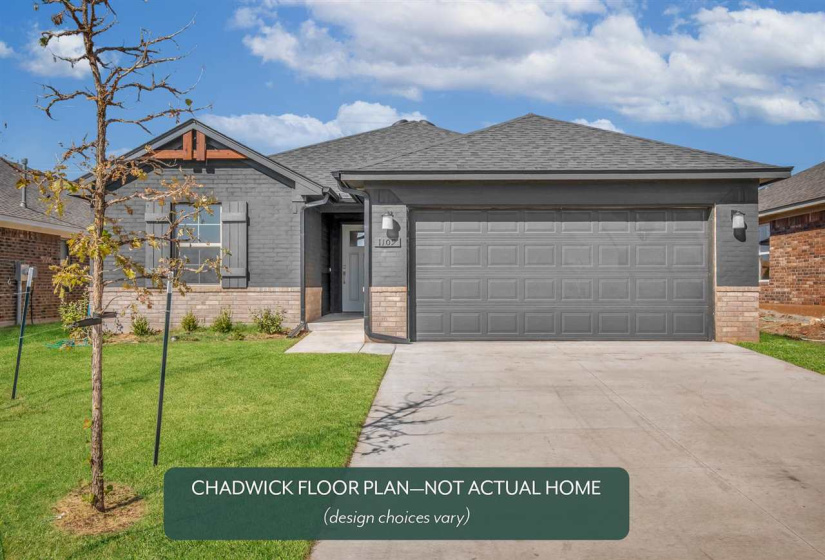 3 Bedrooms Bedrooms, 0 ,2 BathroomsBathrooms,Residential,Single Family,28th,1,133584